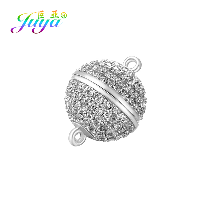 Jewelry Making School - نتائج مجوهرات من الخرز مصنوعة يدويًا