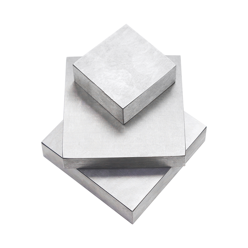 Jewelry Making Anvil - صلابة الصلب مقاعد البدلاء لصنع المجوهرات