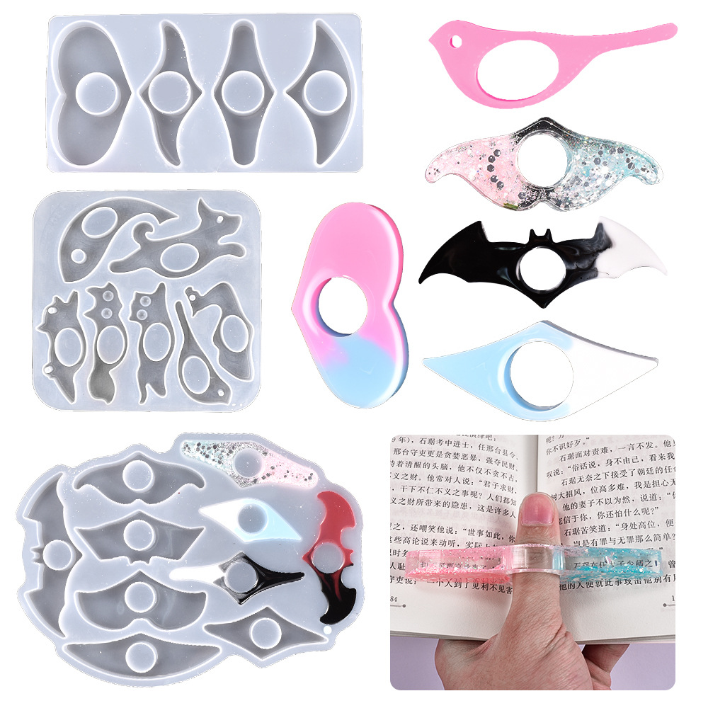 لتقوم بها بنفسك مرآة كريستال ق - مراجعة Jewelry Making Books وسعره
