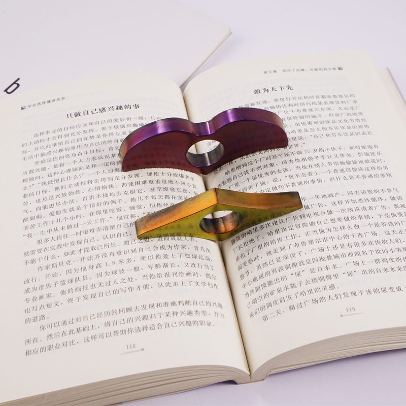 لتقوم بها بنفسك مرآة كريستال ق - مراجعة Jewelry Making Books وسعره