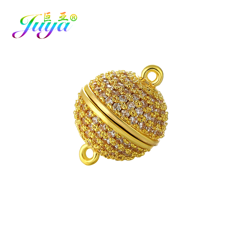 نتائج مجوهرات من الخرز مصنوعة  - مراجعة Jewelry Making School وسعره
