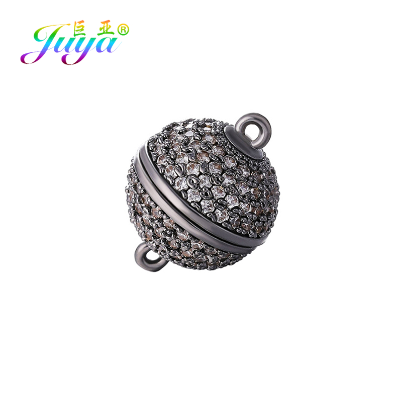 نتائج مجوهرات من الخرز مصنوعة  - مراجعة Jewelry Making School وسعره
