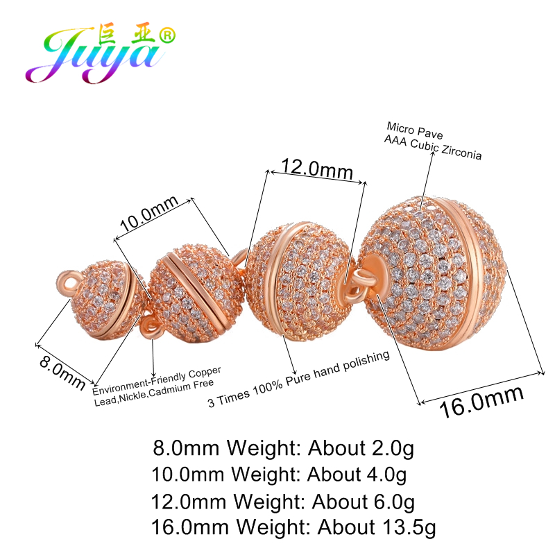 نتائج مجوهرات من الخرز مصنوعة  - مراجعة Jewelry Making School وسعره