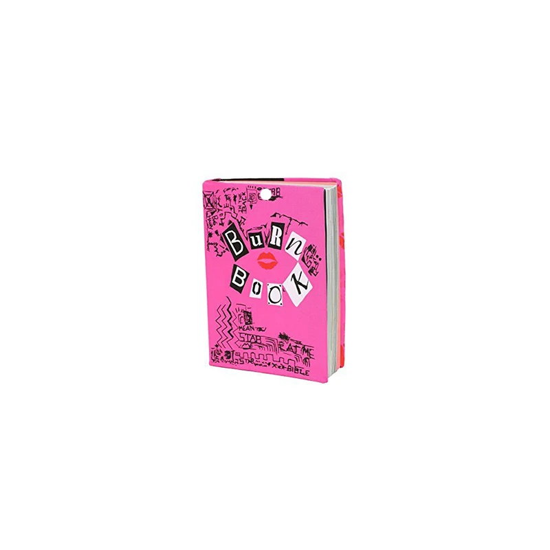 الوردي حرق كتاب الاكريليك قلاد - مراجعة Jewelry Making Books وسعره