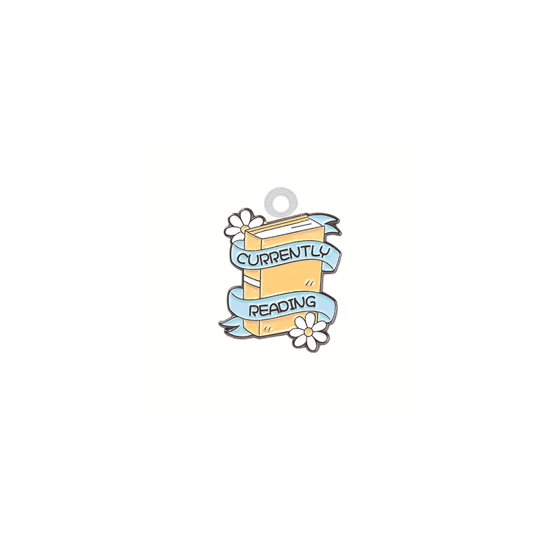كتب أكريليك دلايات لصنع المجوه - مراجعة Jewelry Making Books وسعره